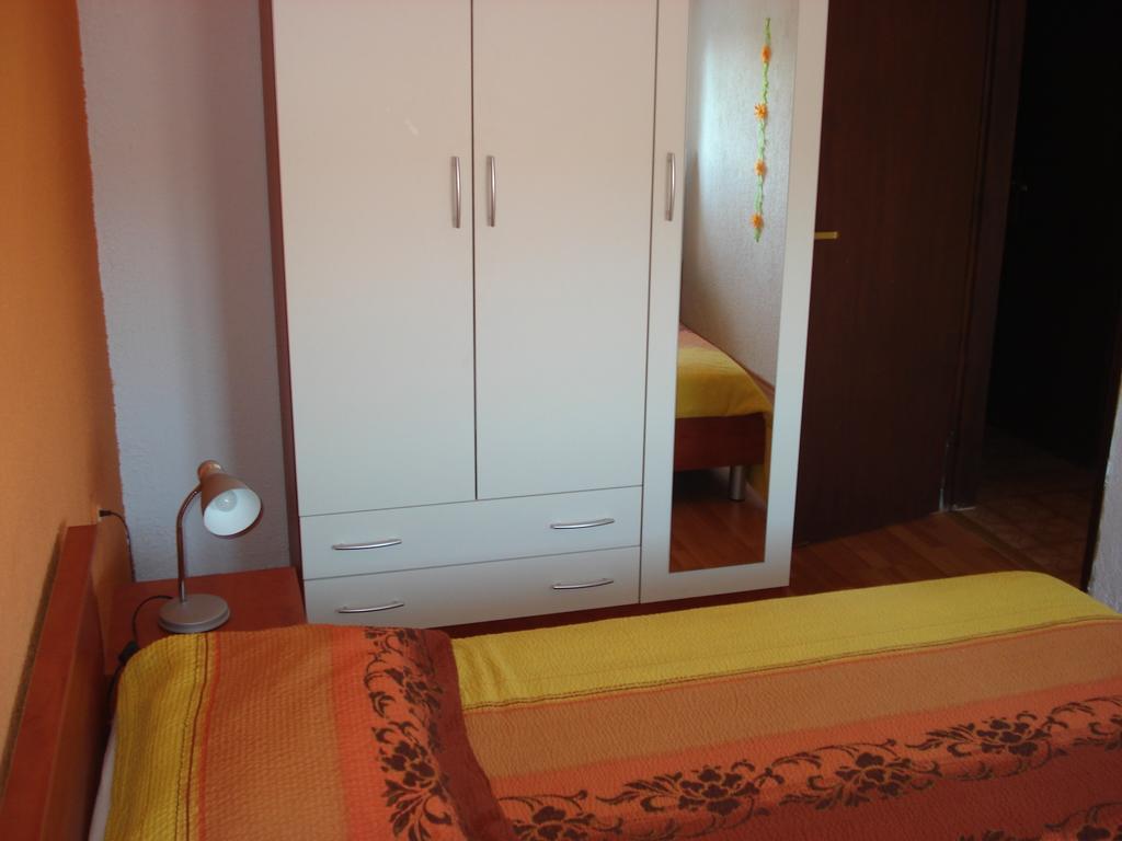 Apartment Jal Rovinj Pokój zdjęcie