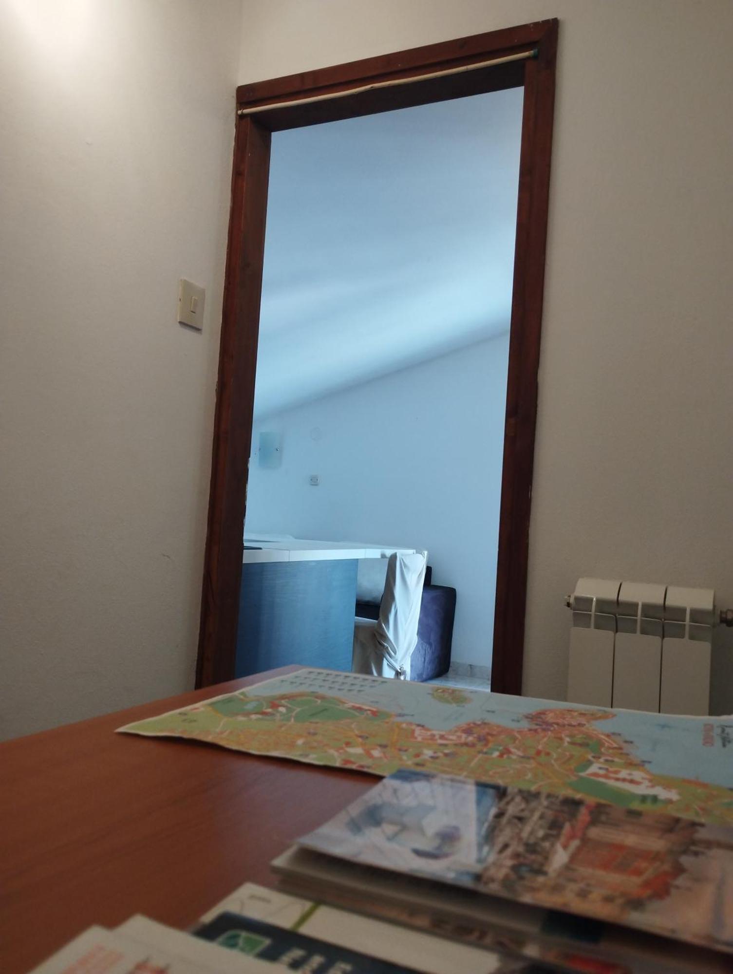 Apartment Jal Rovinj Zewnętrze zdjęcie