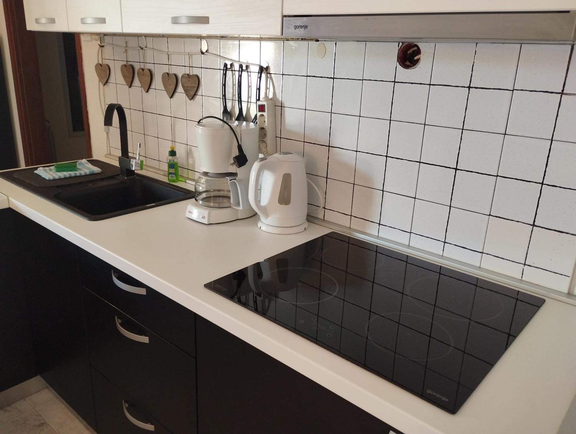 Apartment Jal Rovinj Zewnętrze zdjęcie