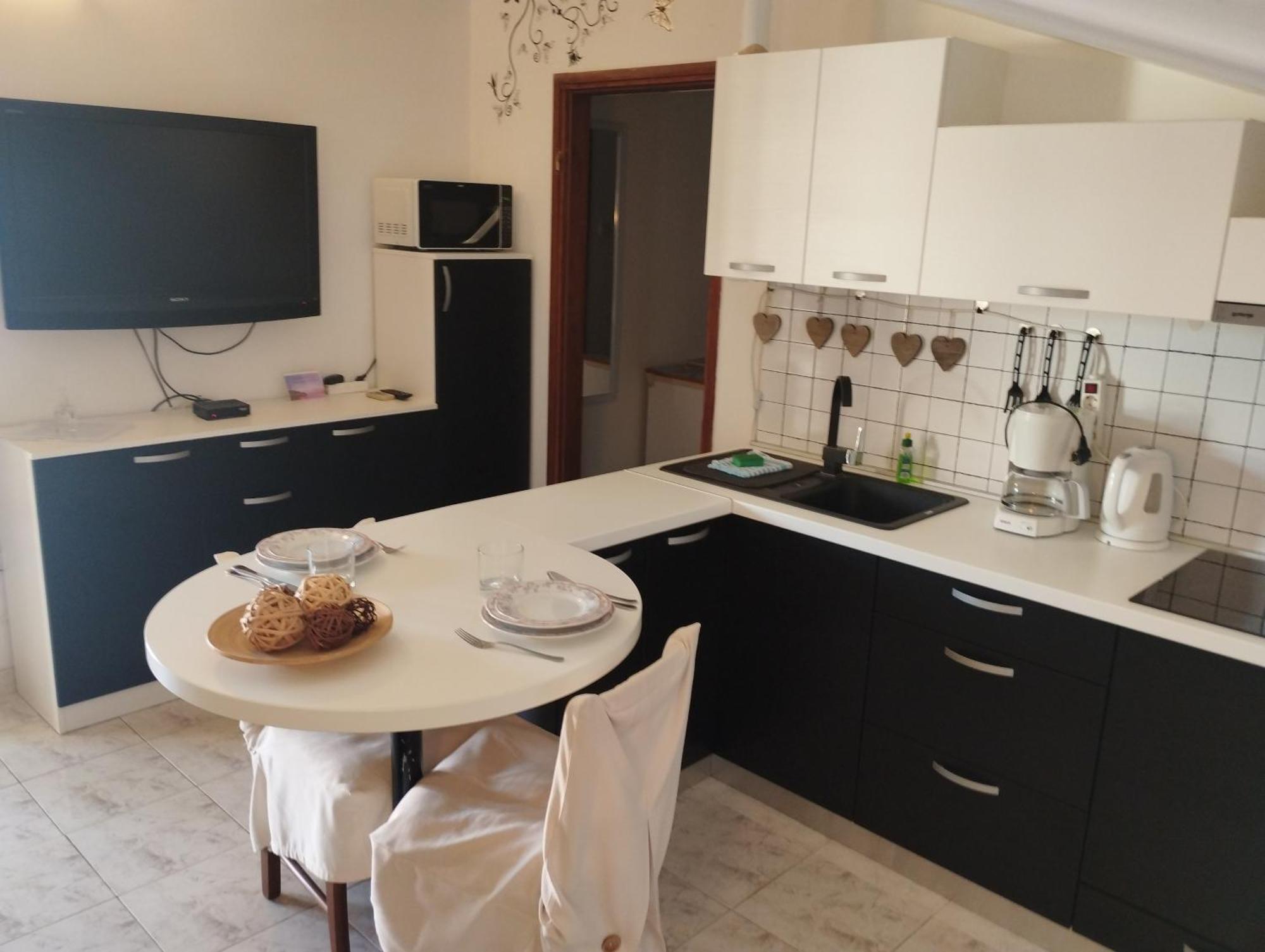 Apartment Jal Rovinj Zewnętrze zdjęcie