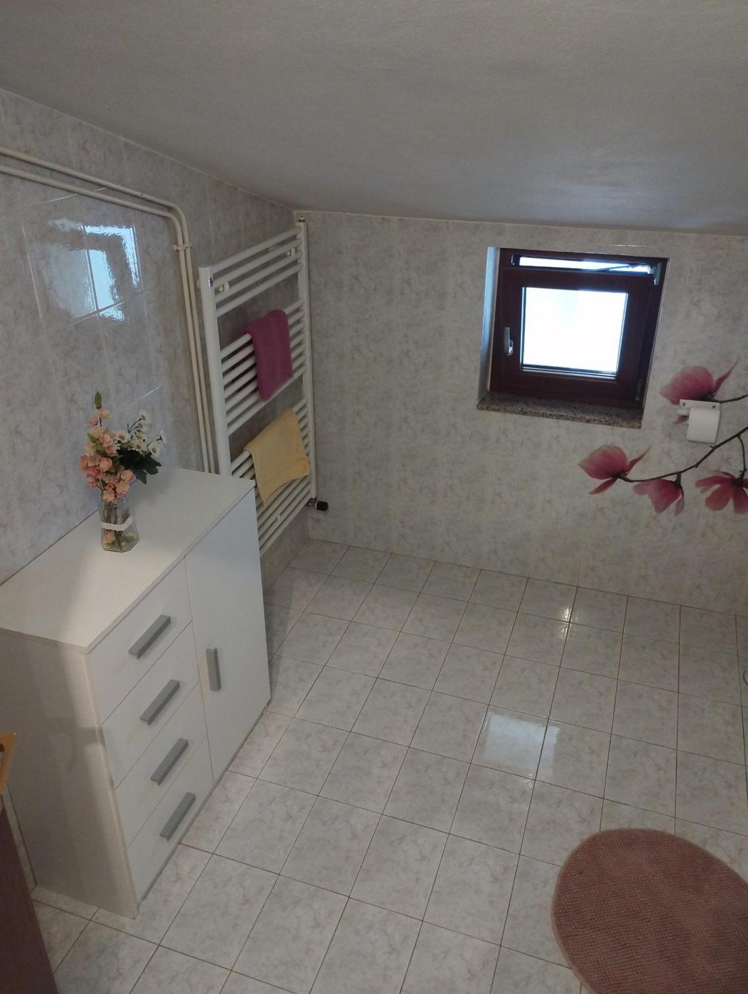 Apartment Jal Rovinj Zewnętrze zdjęcie