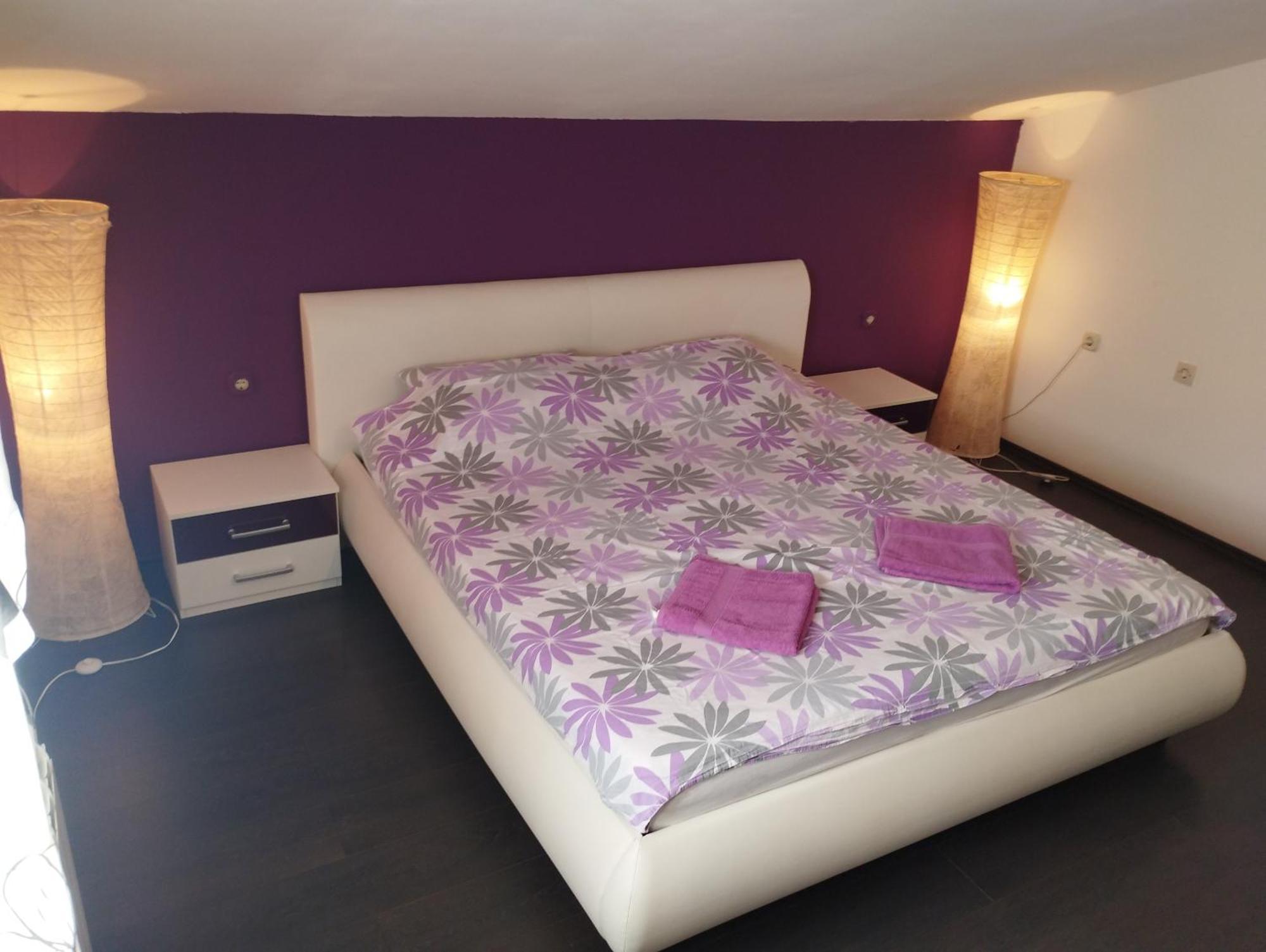 Apartment Jal Rovinj Zewnętrze zdjęcie