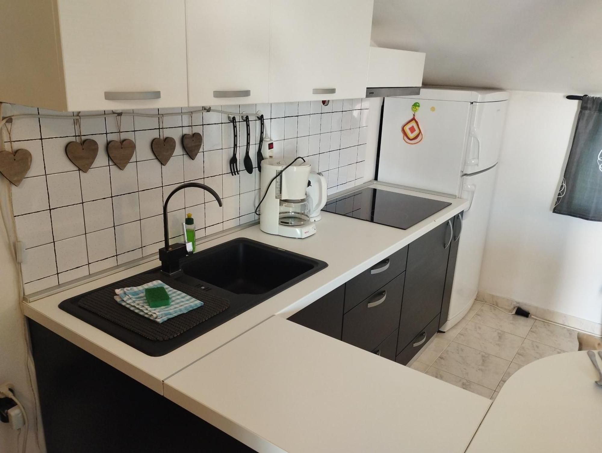 Apartment Jal Rovinj Zewnętrze zdjęcie