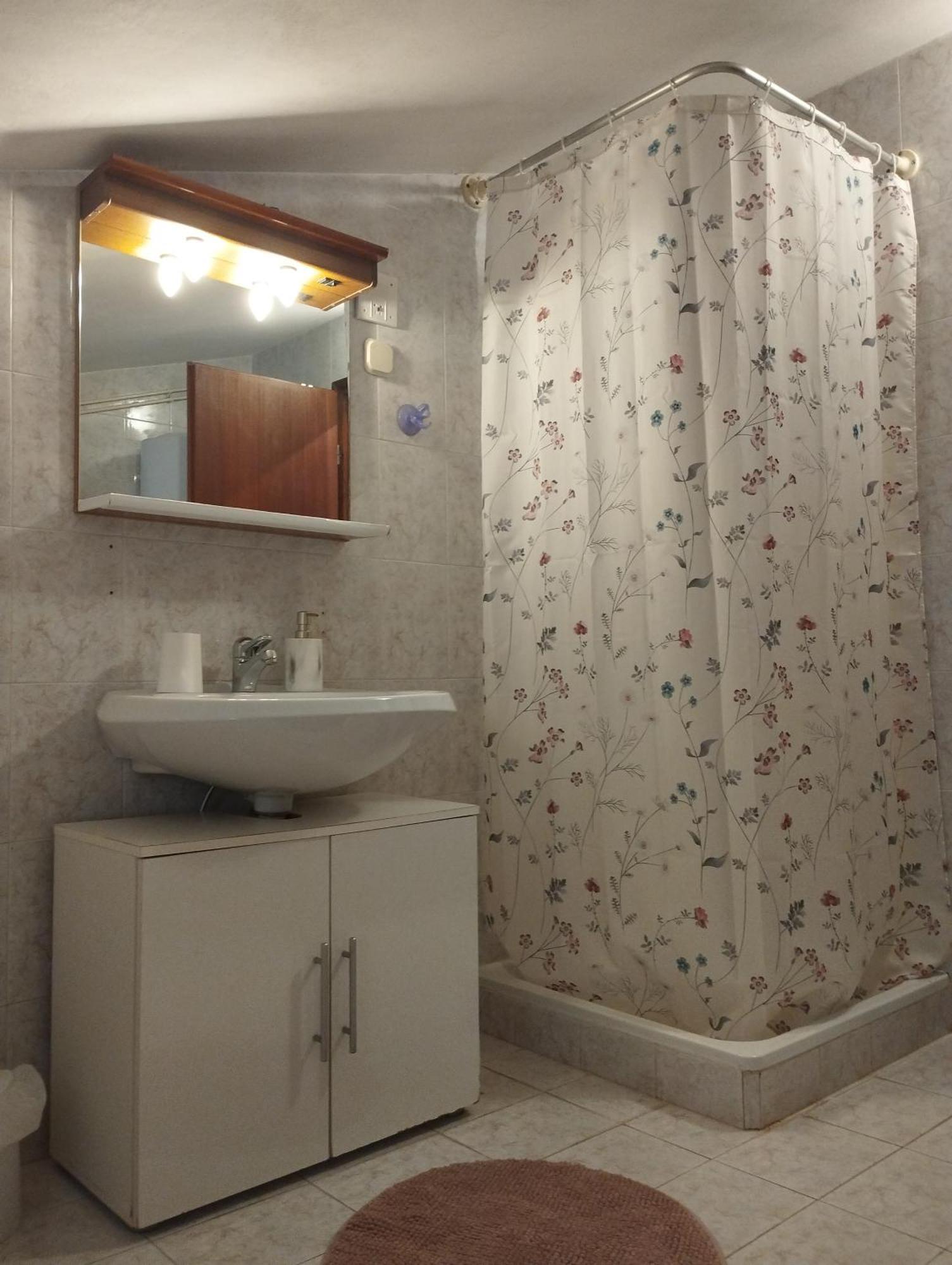 Apartment Jal Rovinj Zewnętrze zdjęcie