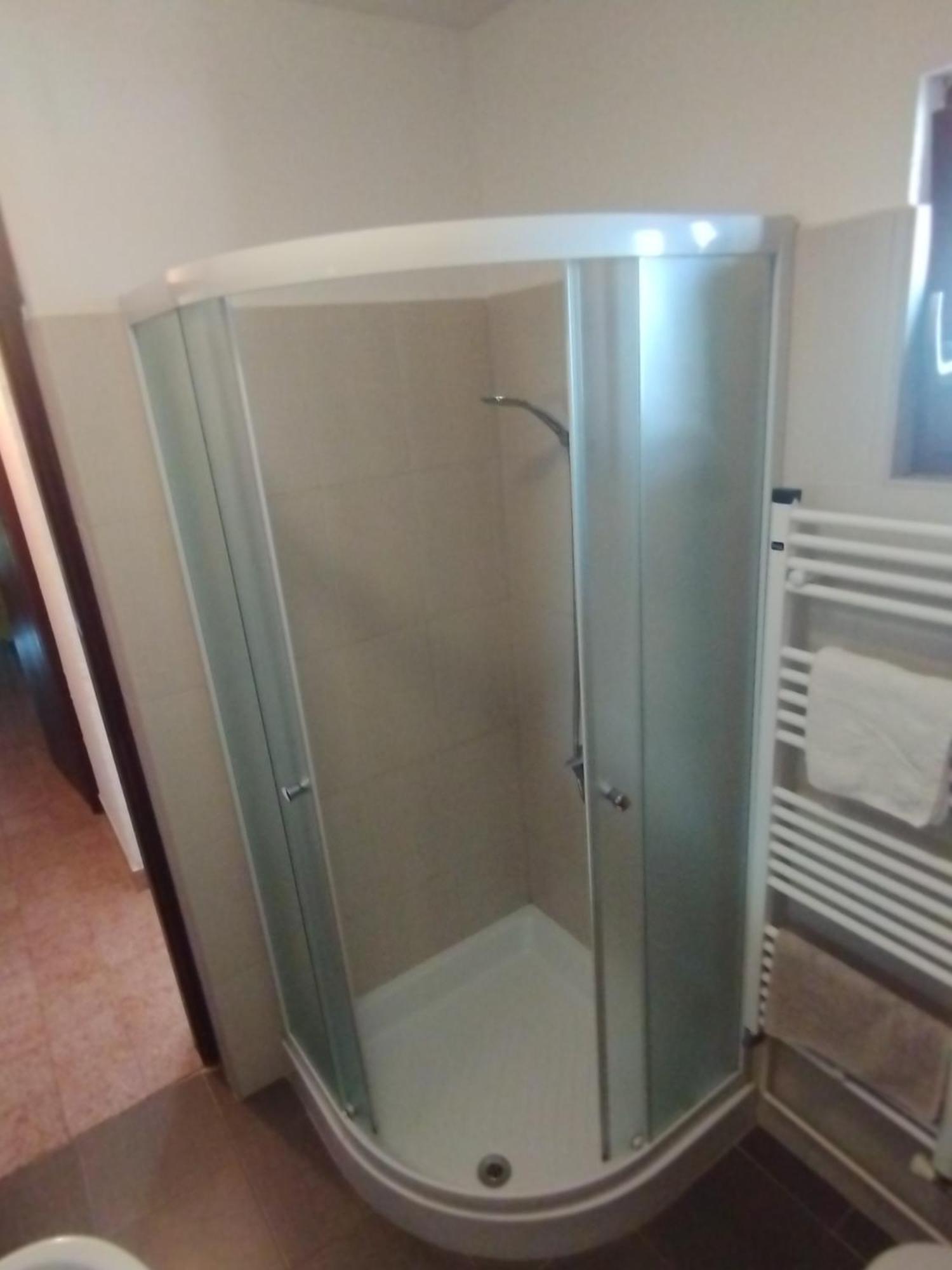 Apartment Jal Rovinj Zewnętrze zdjęcie