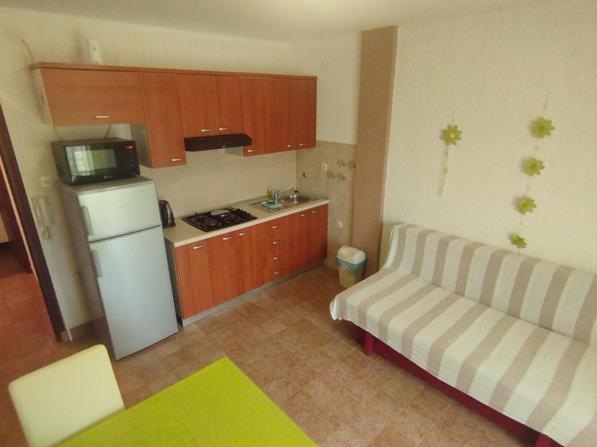 Apartment Jal Rovinj Zewnętrze zdjęcie