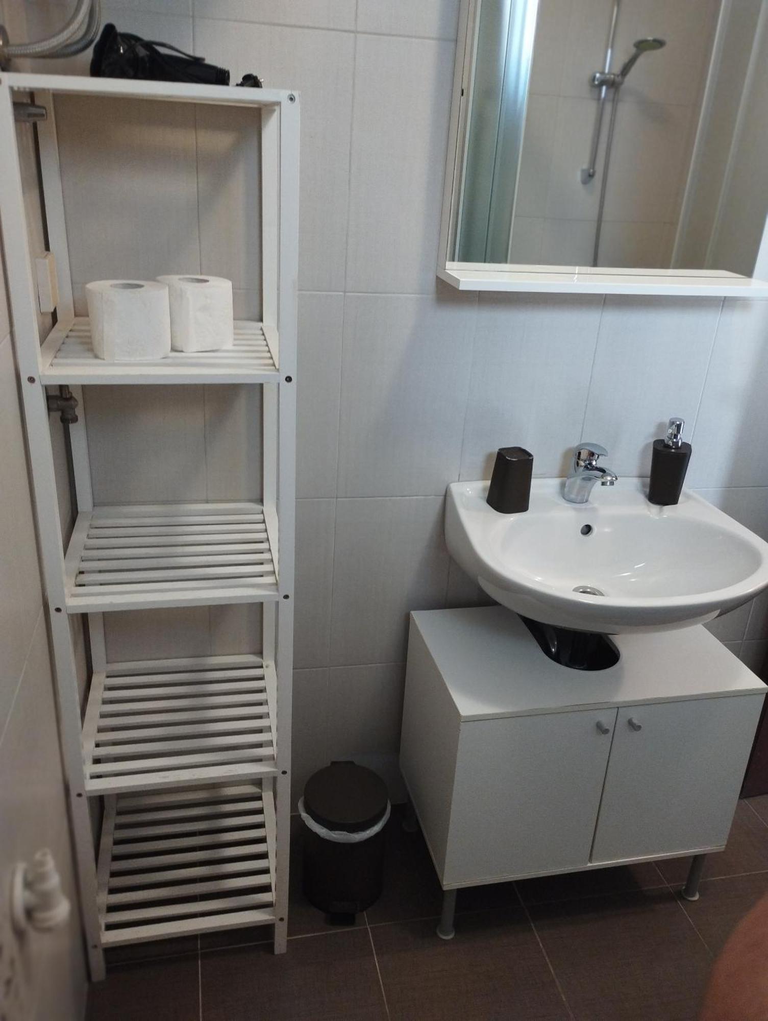 Apartment Jal Rovinj Zewnętrze zdjęcie