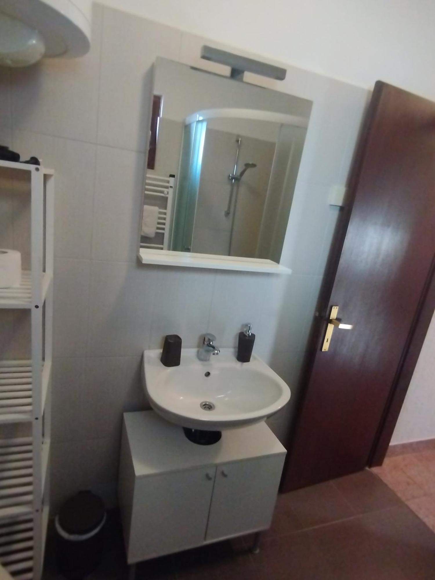 Apartment Jal Rovinj Zewnętrze zdjęcie