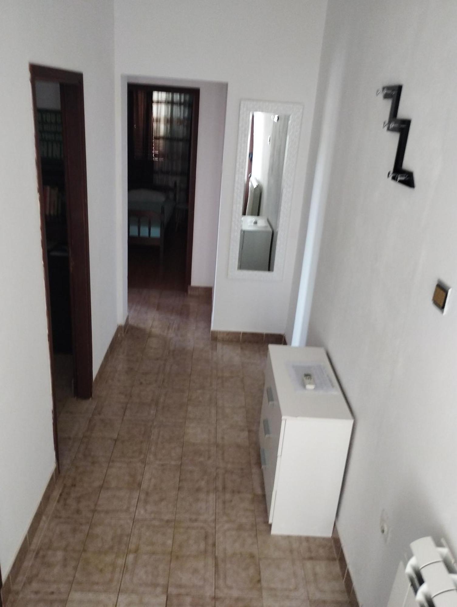 Apartment Jal Rovinj Zewnętrze zdjęcie