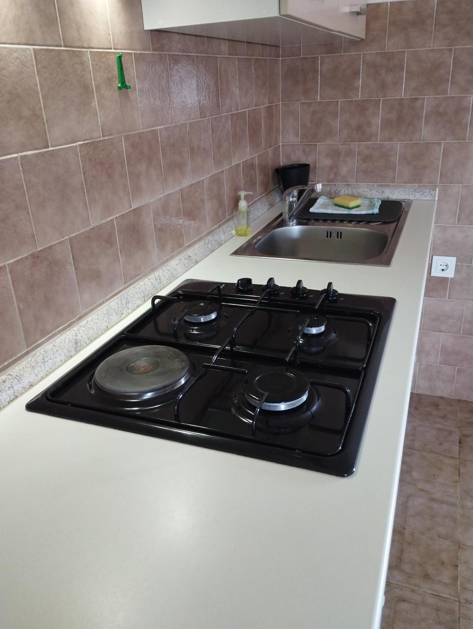 Apartment Jal Rovinj Zewnętrze zdjęcie