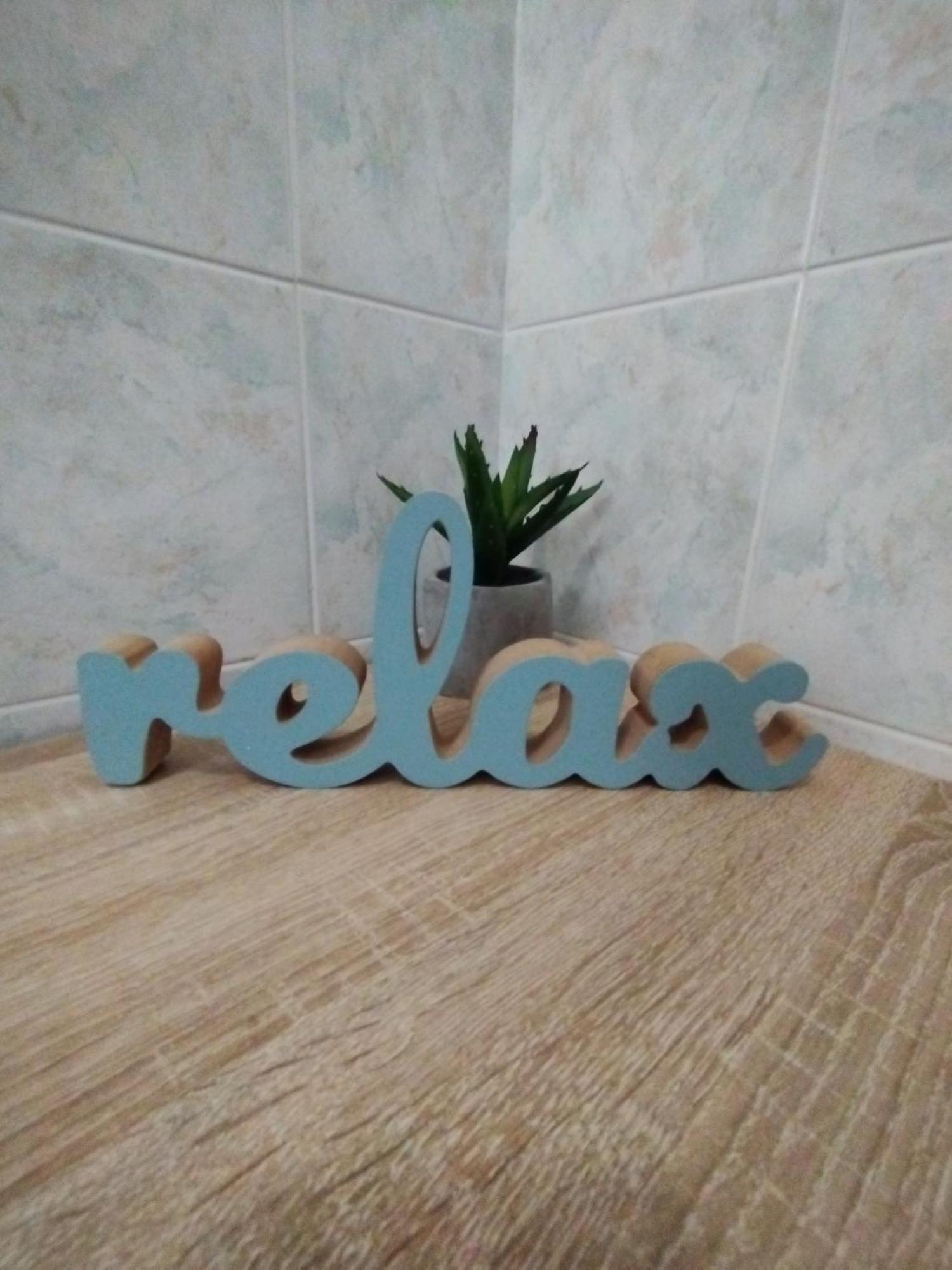 Apartment Jal Rovinj Zewnętrze zdjęcie
