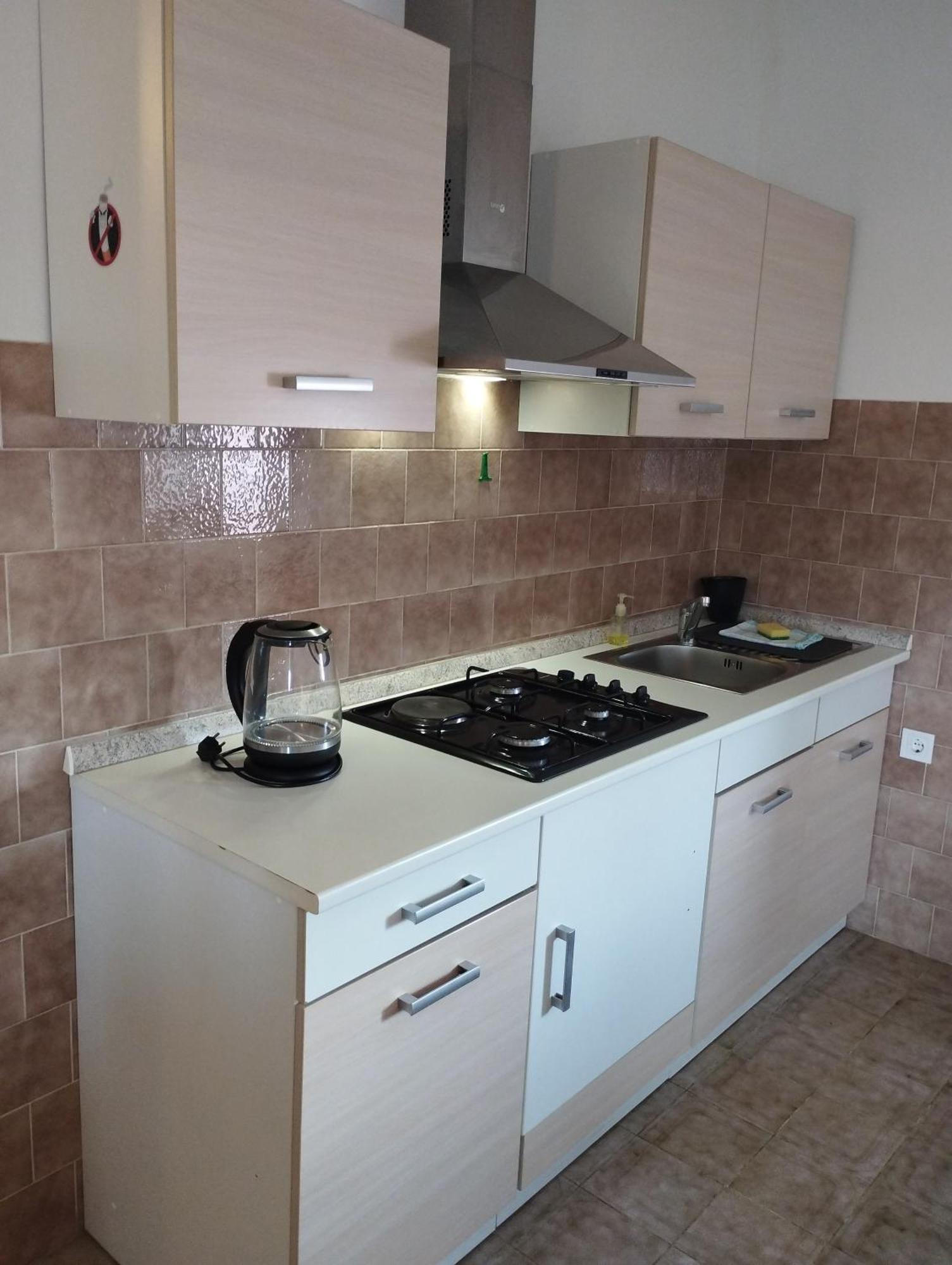 Apartment Jal Rovinj Zewnętrze zdjęcie