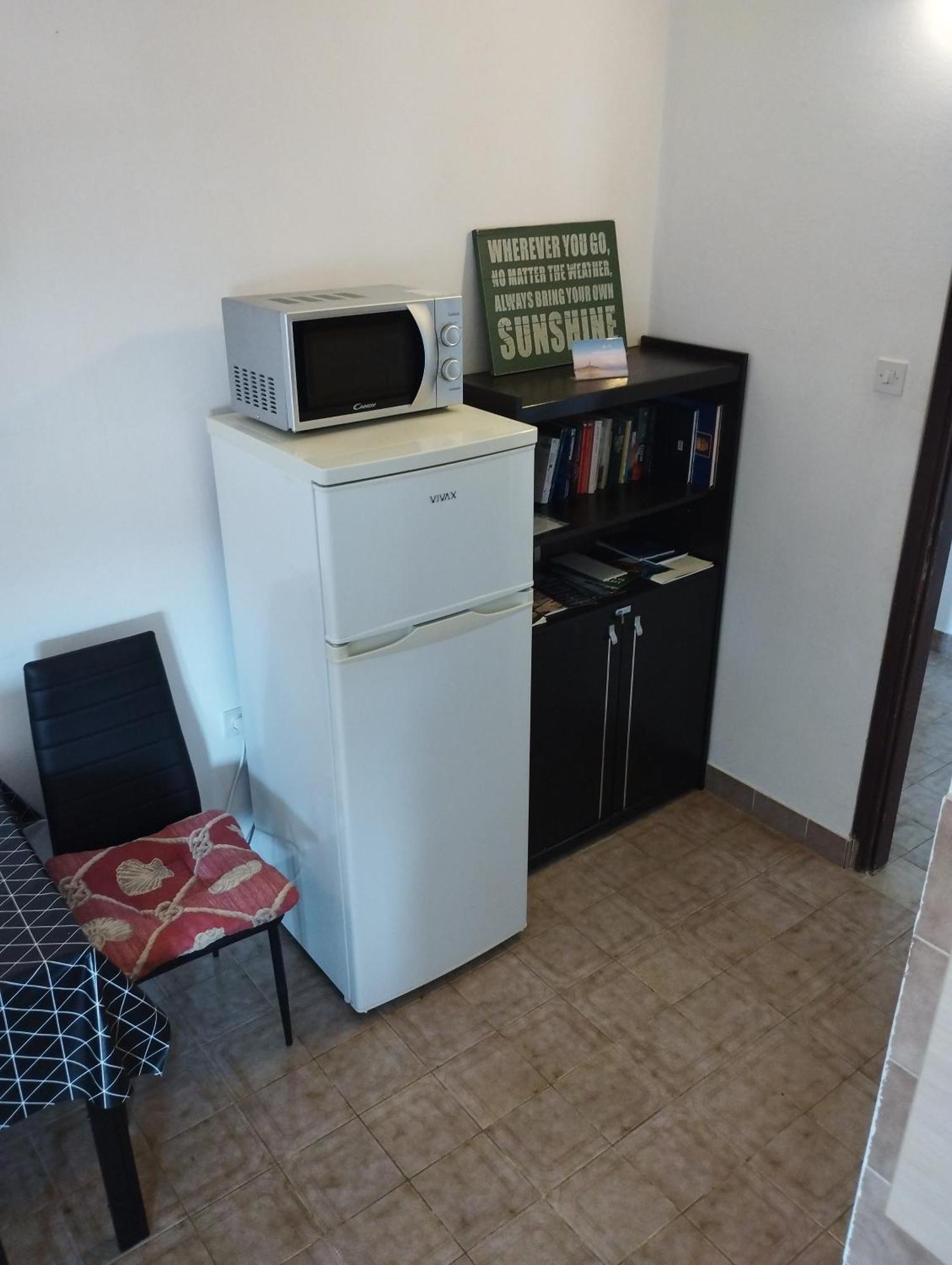 Apartment Jal Rovinj Zewnętrze zdjęcie