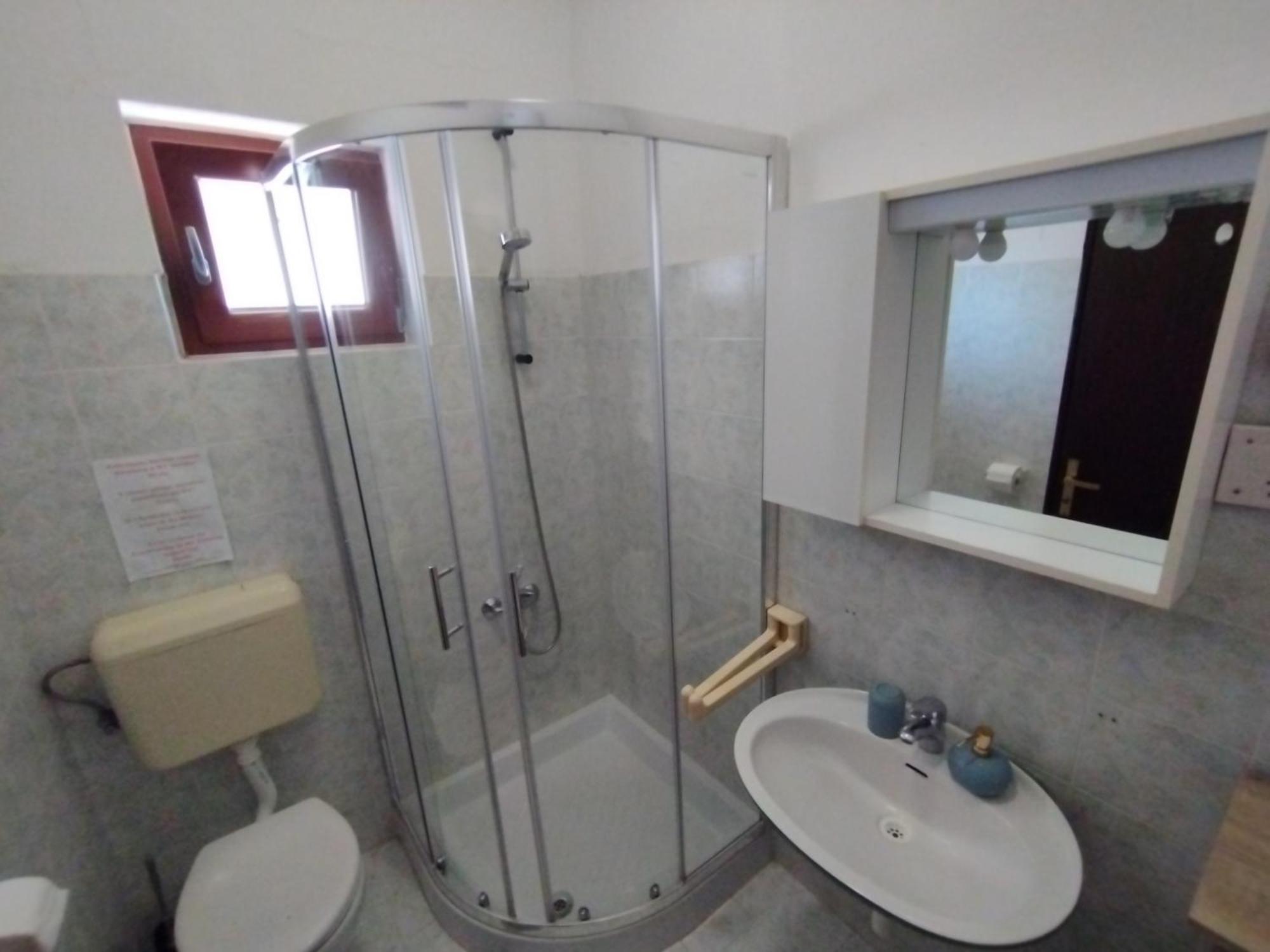 Apartment Jal Rovinj Zewnętrze zdjęcie