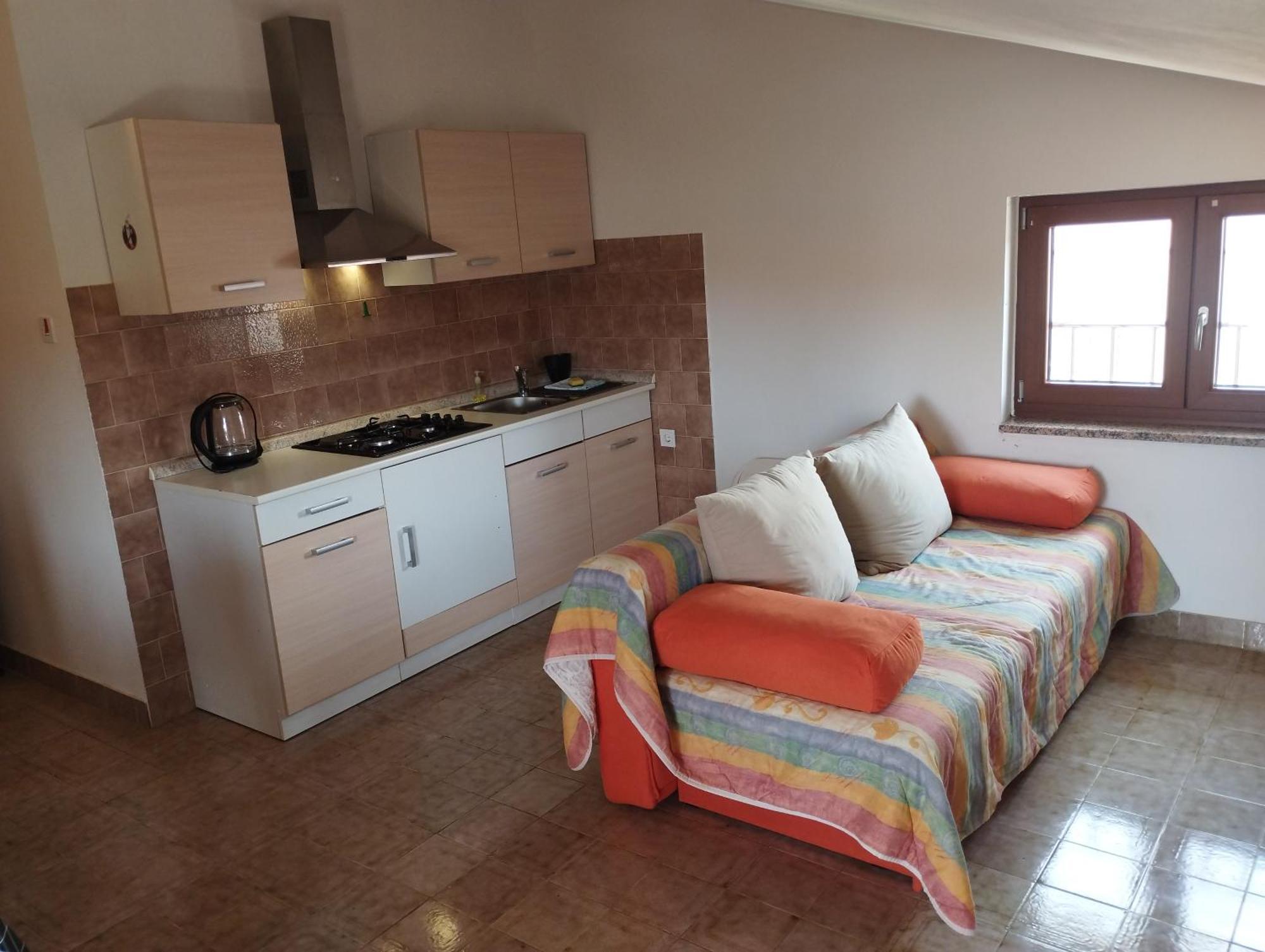 Apartment Jal Rovinj Zewnętrze zdjęcie