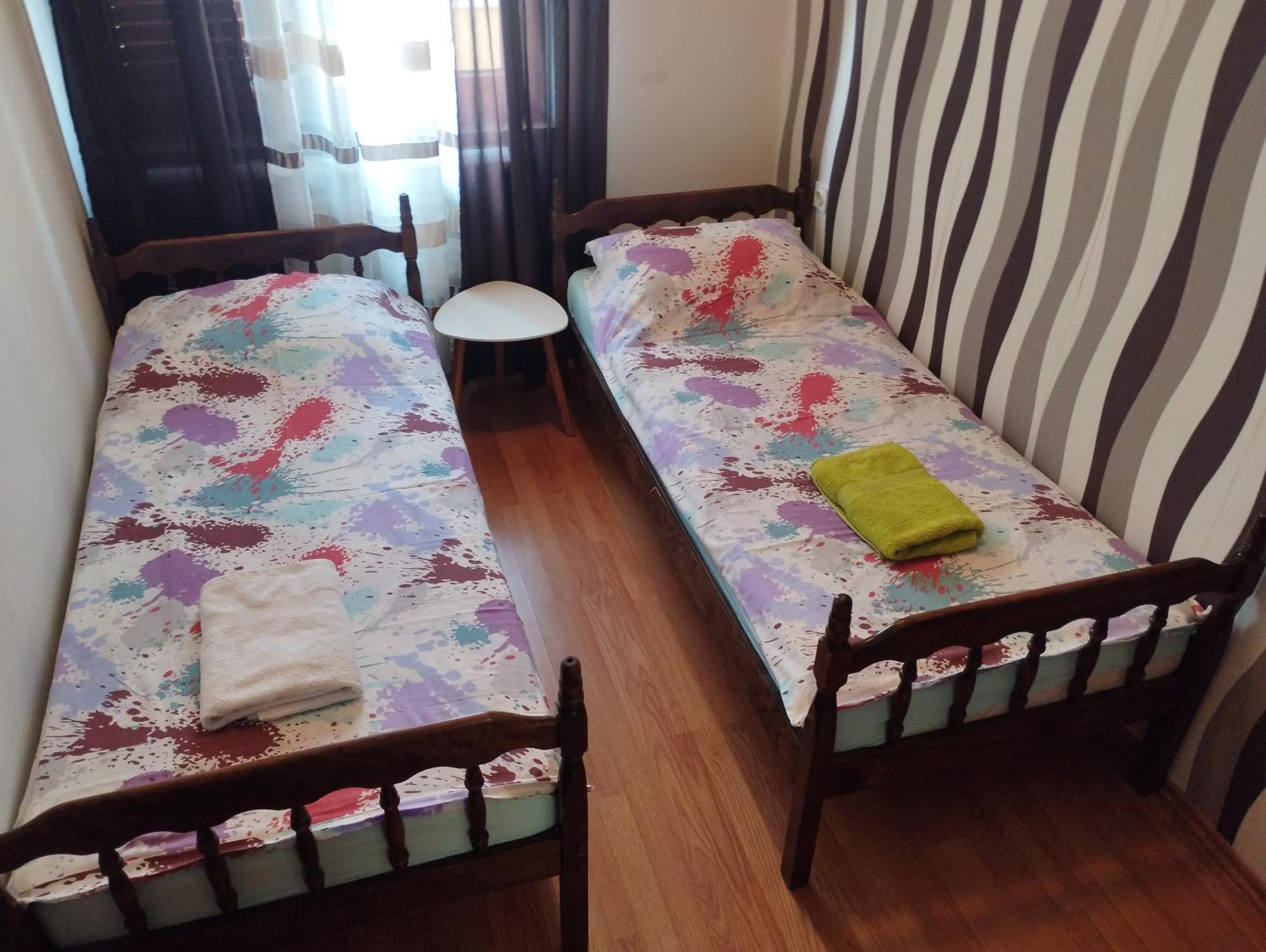 Apartment Jal Rovinj Zewnętrze zdjęcie